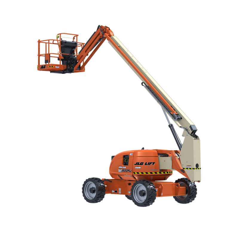 At LoadMax, we offer a wide range of state-of-the-art 2024 material staging equipment to meet the demands of construction, industrial, and large-scale projects. Our expertly maintained fleet includes JLG Boom Lifts, Telehandlers, and Articulating Lifts, delivering unmatched versatility, performance, and reliability.